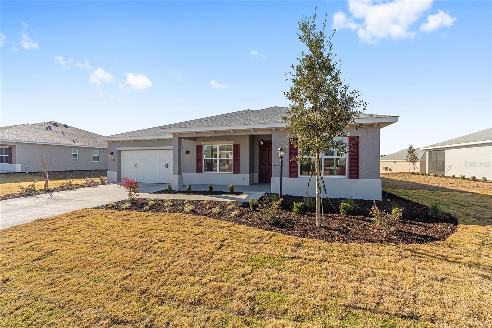 10634 SW 101ST LANE ROAD