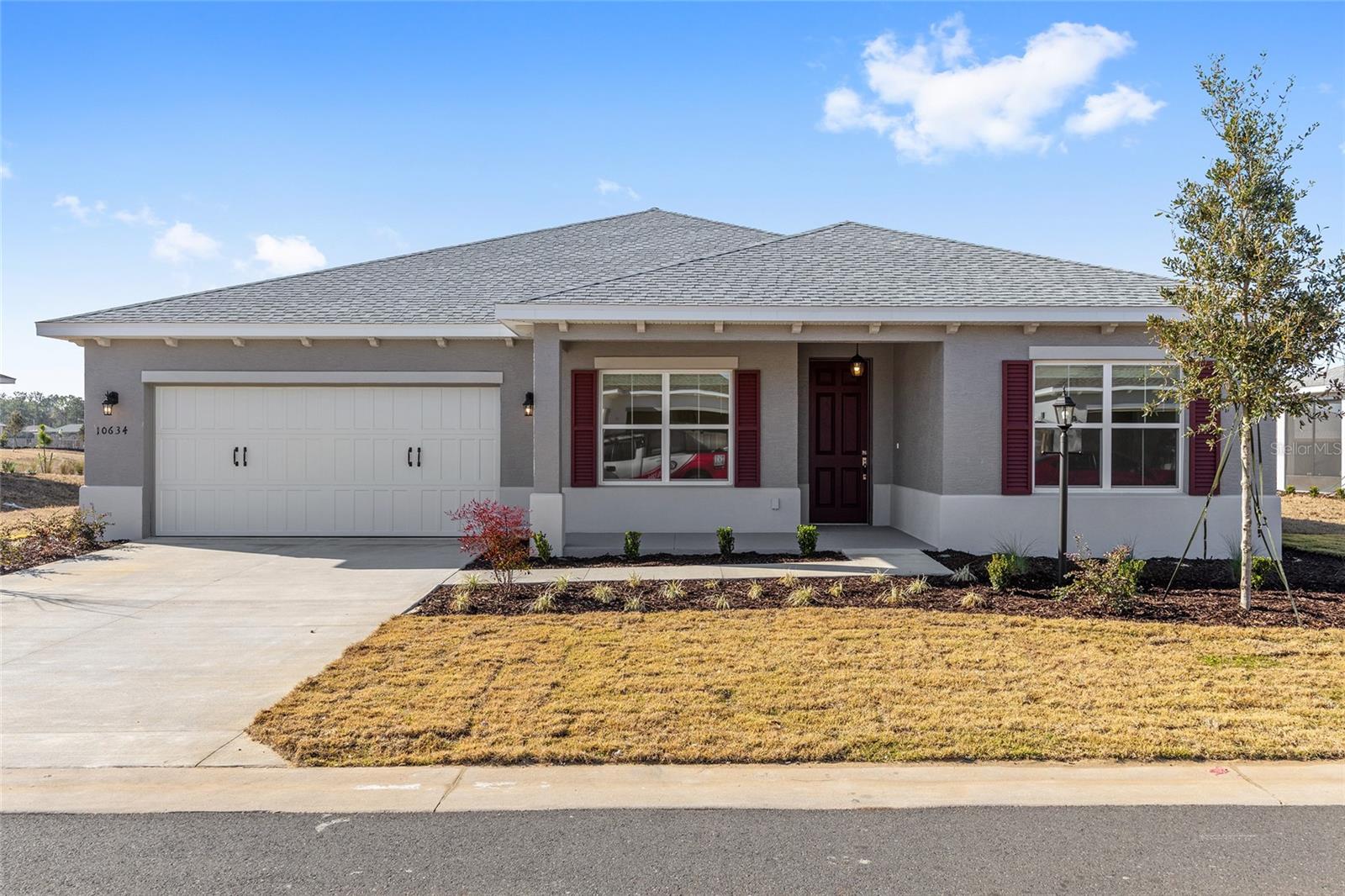 10634 SW 101ST LANE ROAD