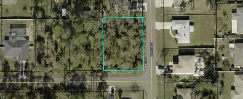 2 RYMEN LANE PALM COAST FL 32164