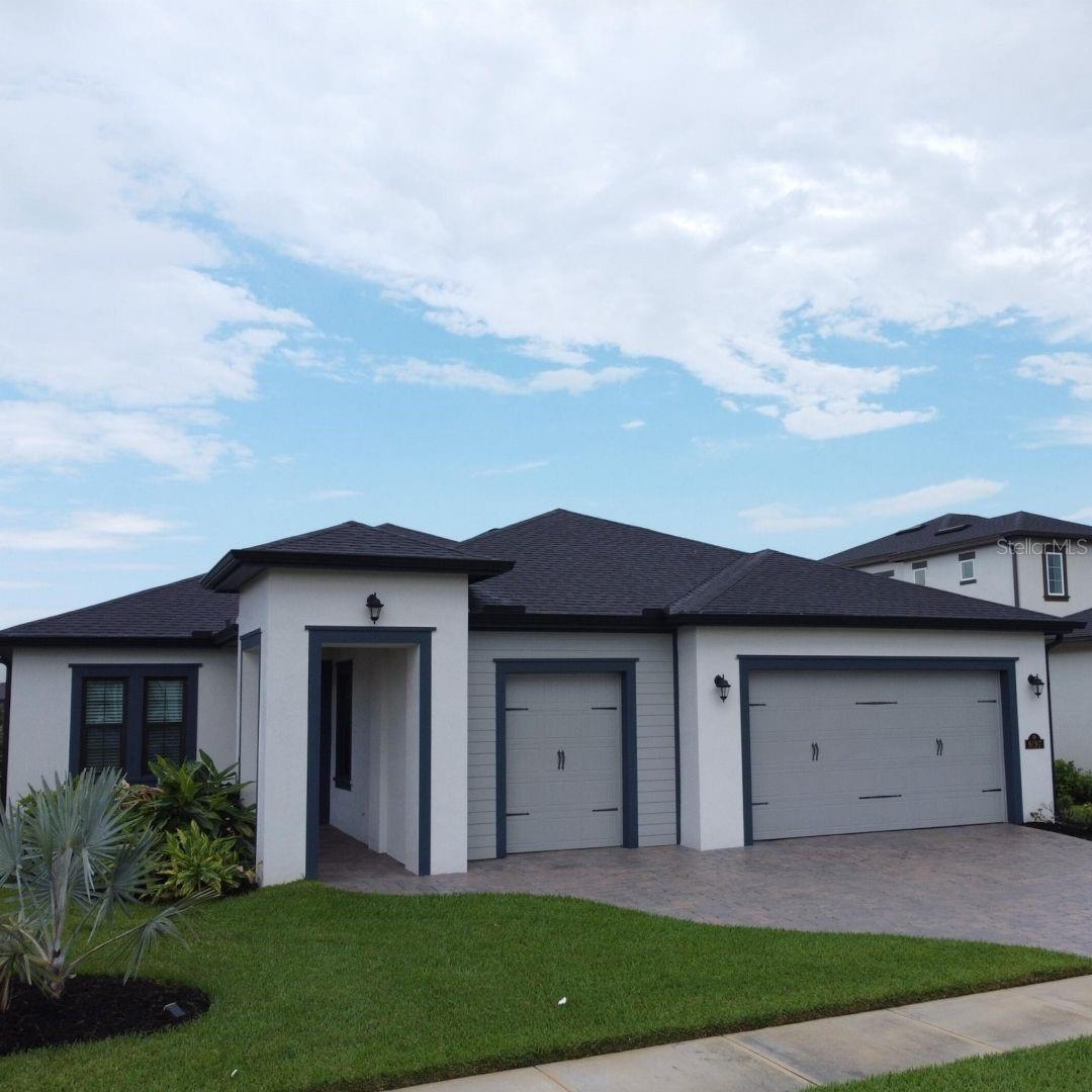 Photo 1 of 9 — 8197 GULLEN DRIVE, MELBOURNE, FL 32940