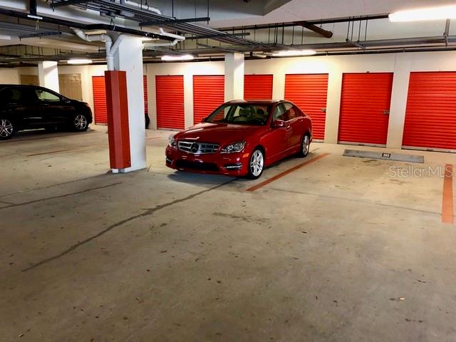 LAKE VISTA RESIDENCES PH III - Residential