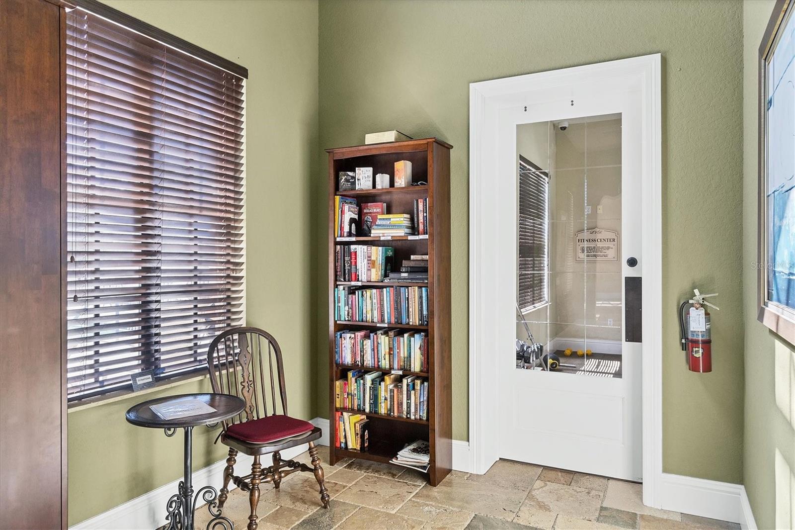 LAKE VISTA RESIDENCES PH III - Residential