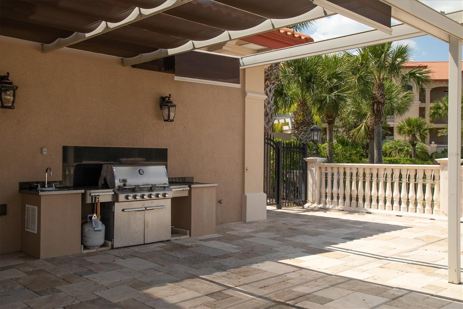 LAKE VISTA RESIDENCES PH III - Residential