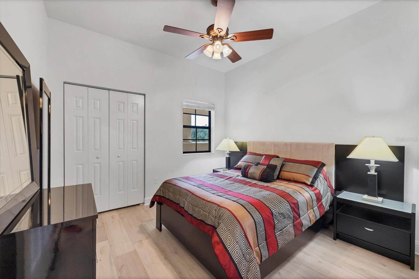 LAKE VISTA RESIDENCES PH III - Residential