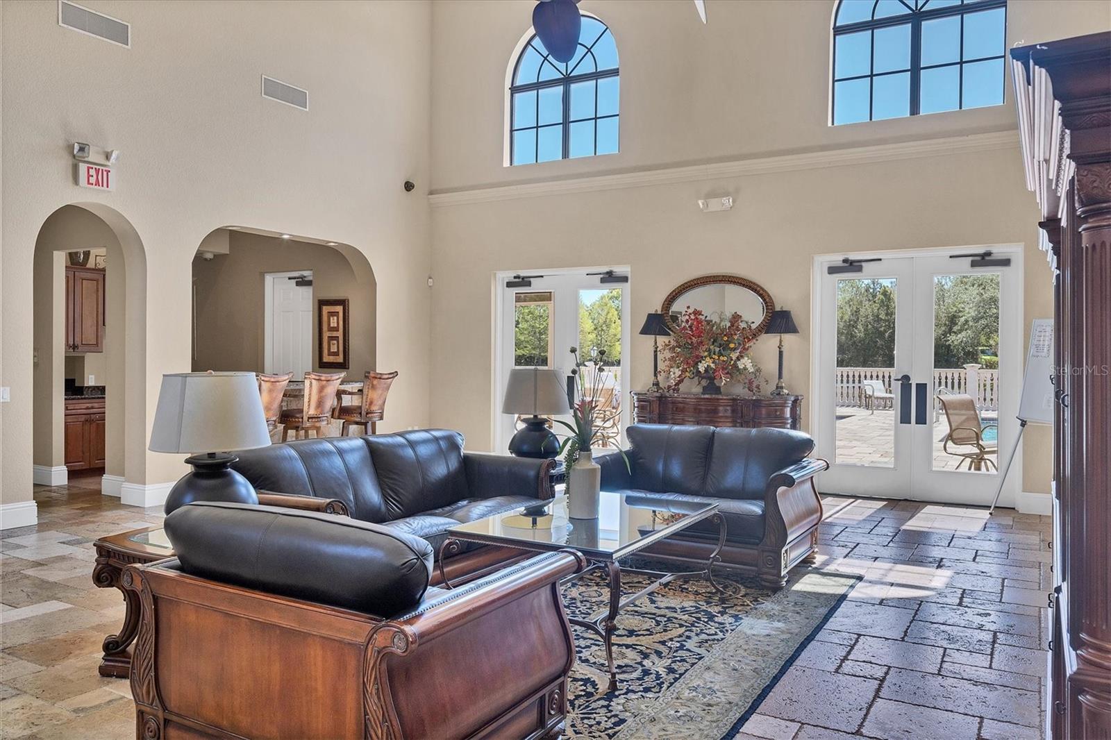 LAKE VISTA RESIDENCES PH III - Residential