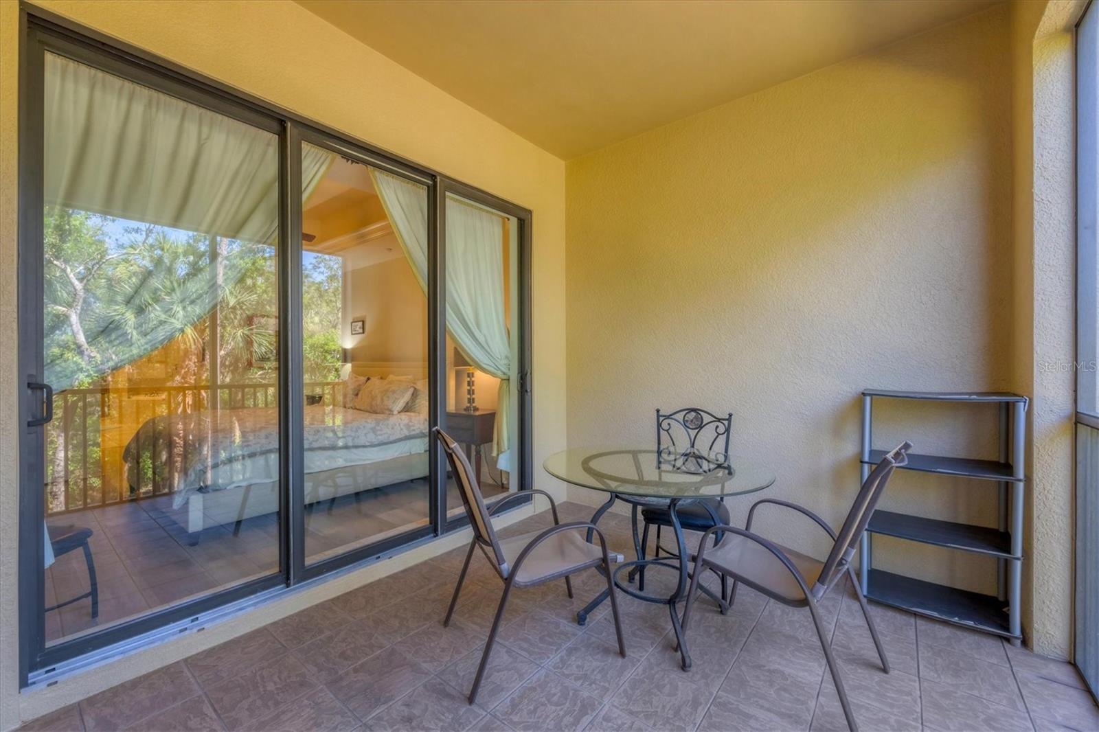 LAKE VISTA RESIDENCES PH III - Residential