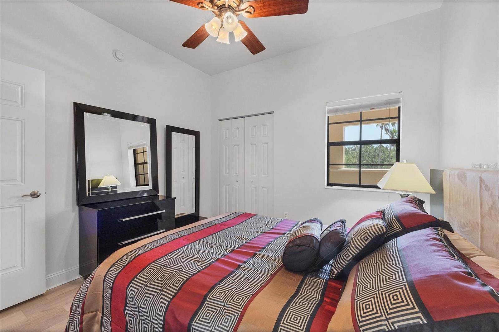 LAKE VISTA RESIDENCES PH III - Residential