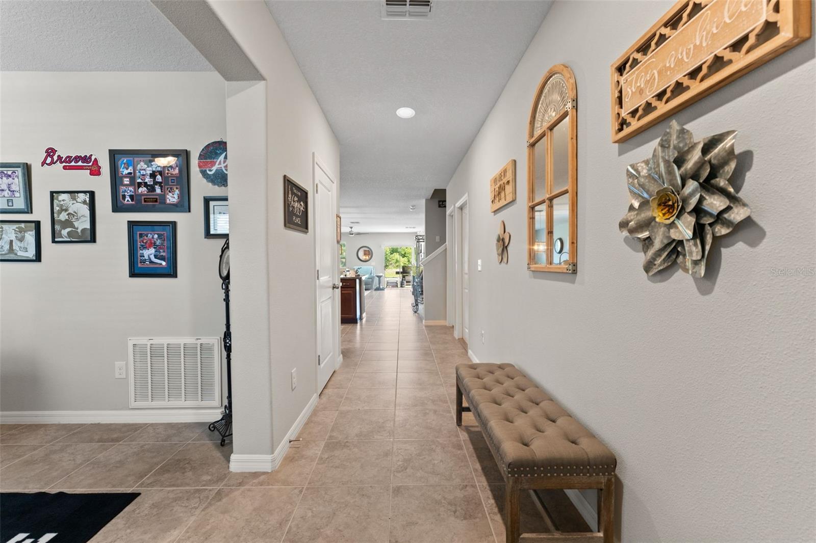 14618 SCOTTBURGH GLEN DRIVE