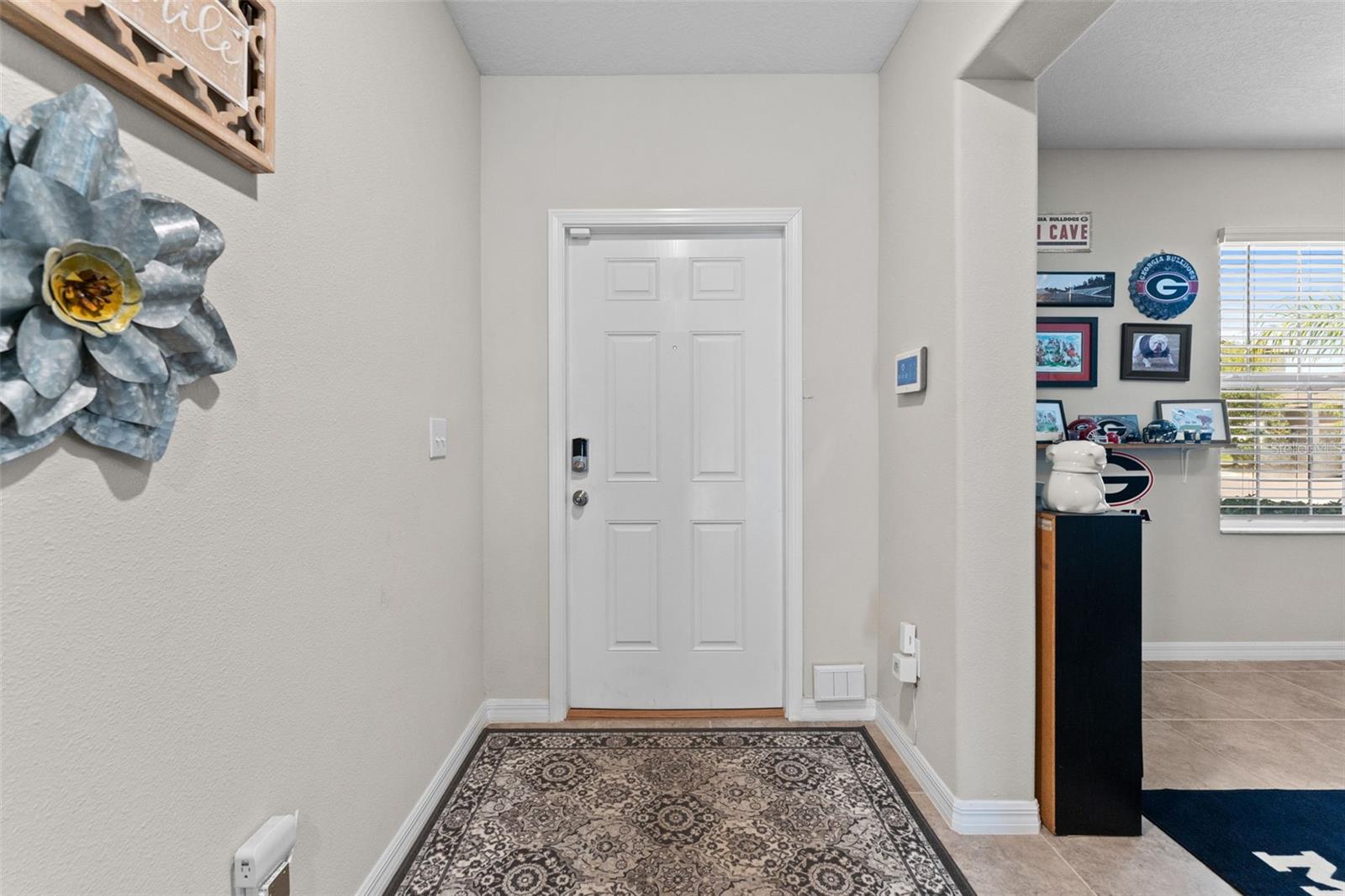 14618 SCOTTBURGH GLEN DRIVE