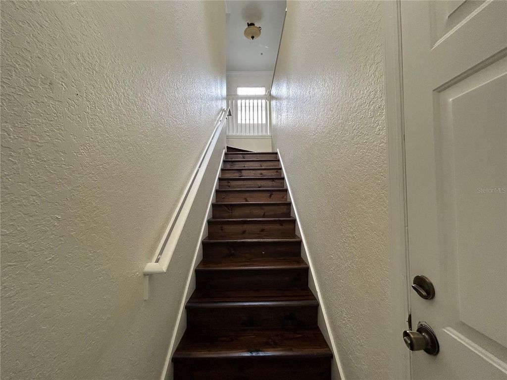 Photo of 2679 Metro Sevilla Drive #105, Orlando, FL 32835 (MLS # O6403608)