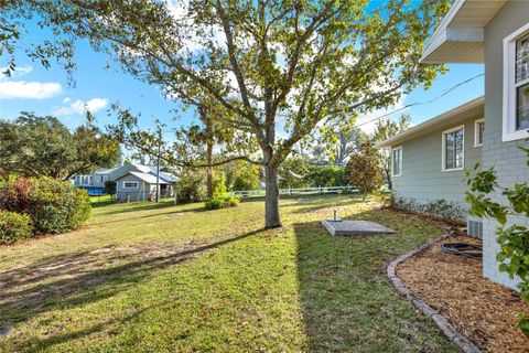 A home in EUSTIS