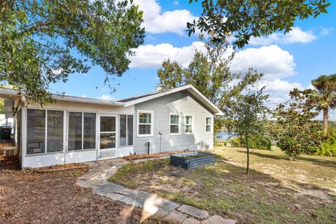 A home in EUSTIS