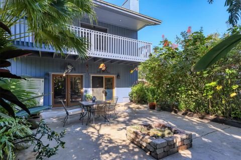 Photo of 2230 Myakka Road, Sarasota, FL 34240 (MLS # A4665978)