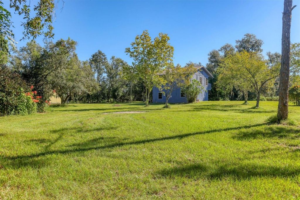 Photo of 2230 Myakka Road, Sarasota, FL 34240 (MLS # A4665978)