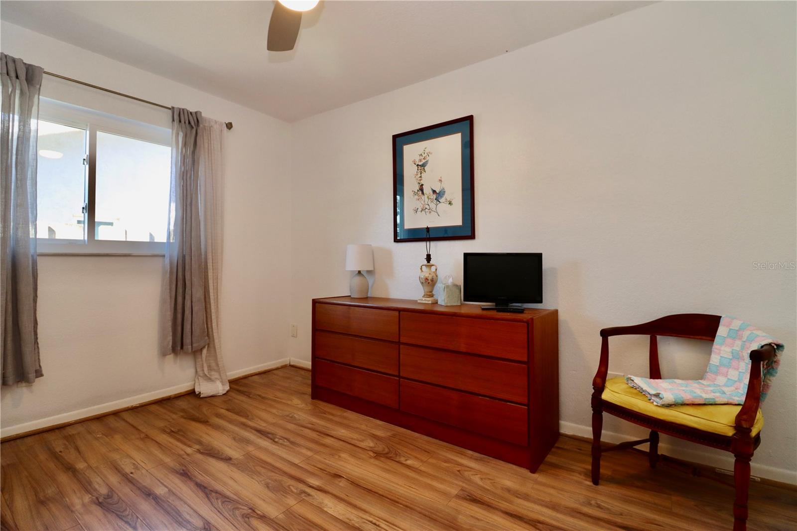 OAK PARK SUB - Residential