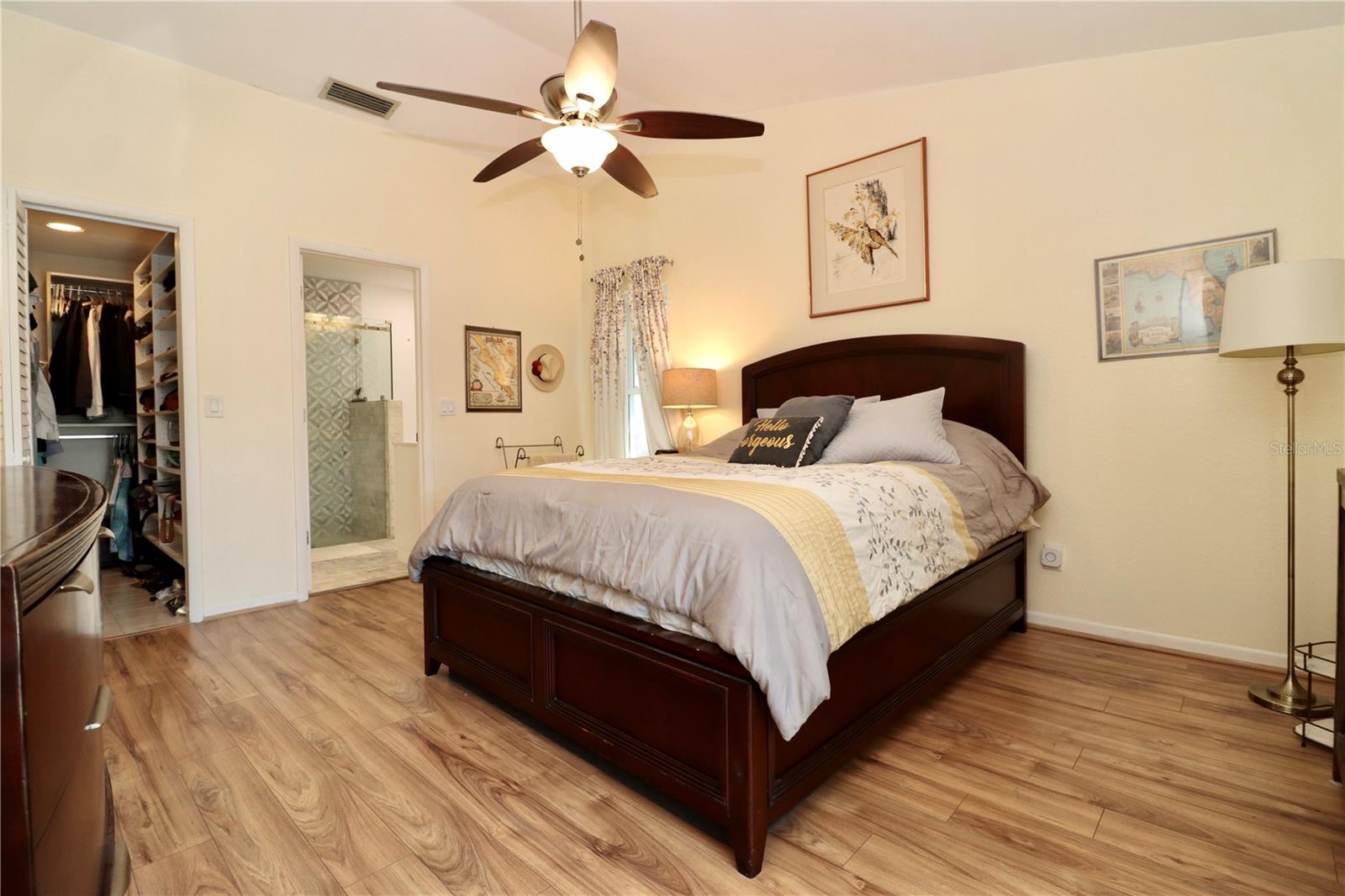 OAK PARK SUB - Residential