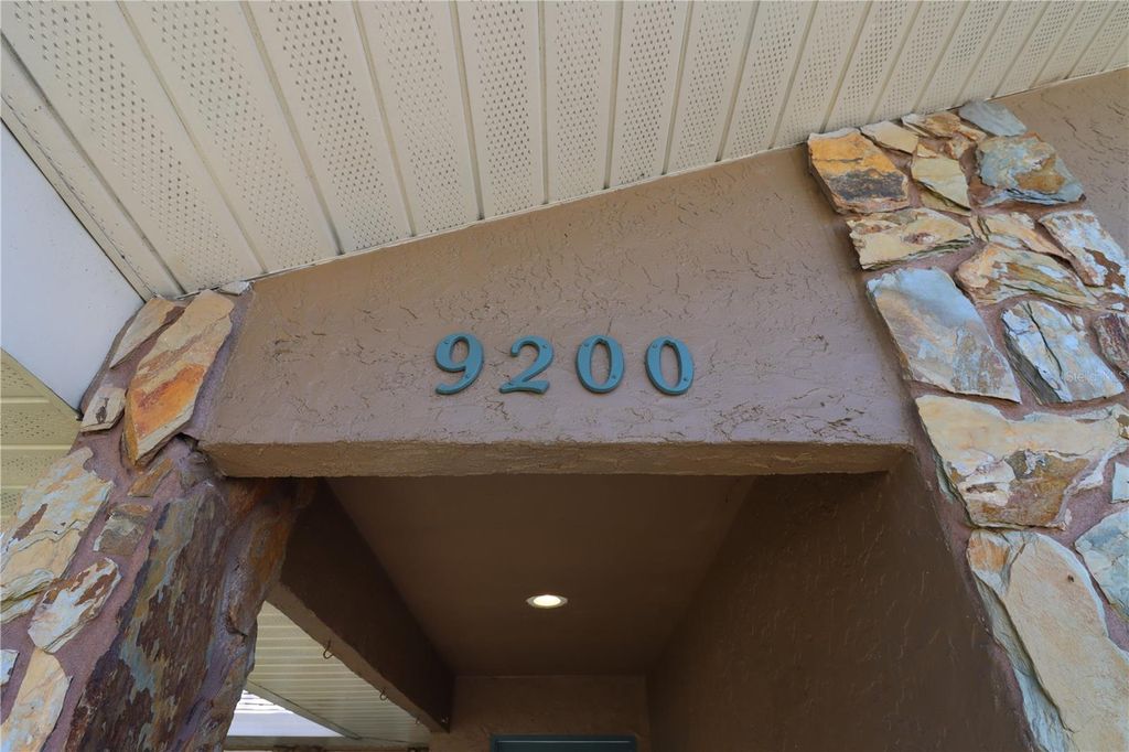 Photo of 9200 Walsingham Road, Largo, FL 33773 (MLS # TB8444986)