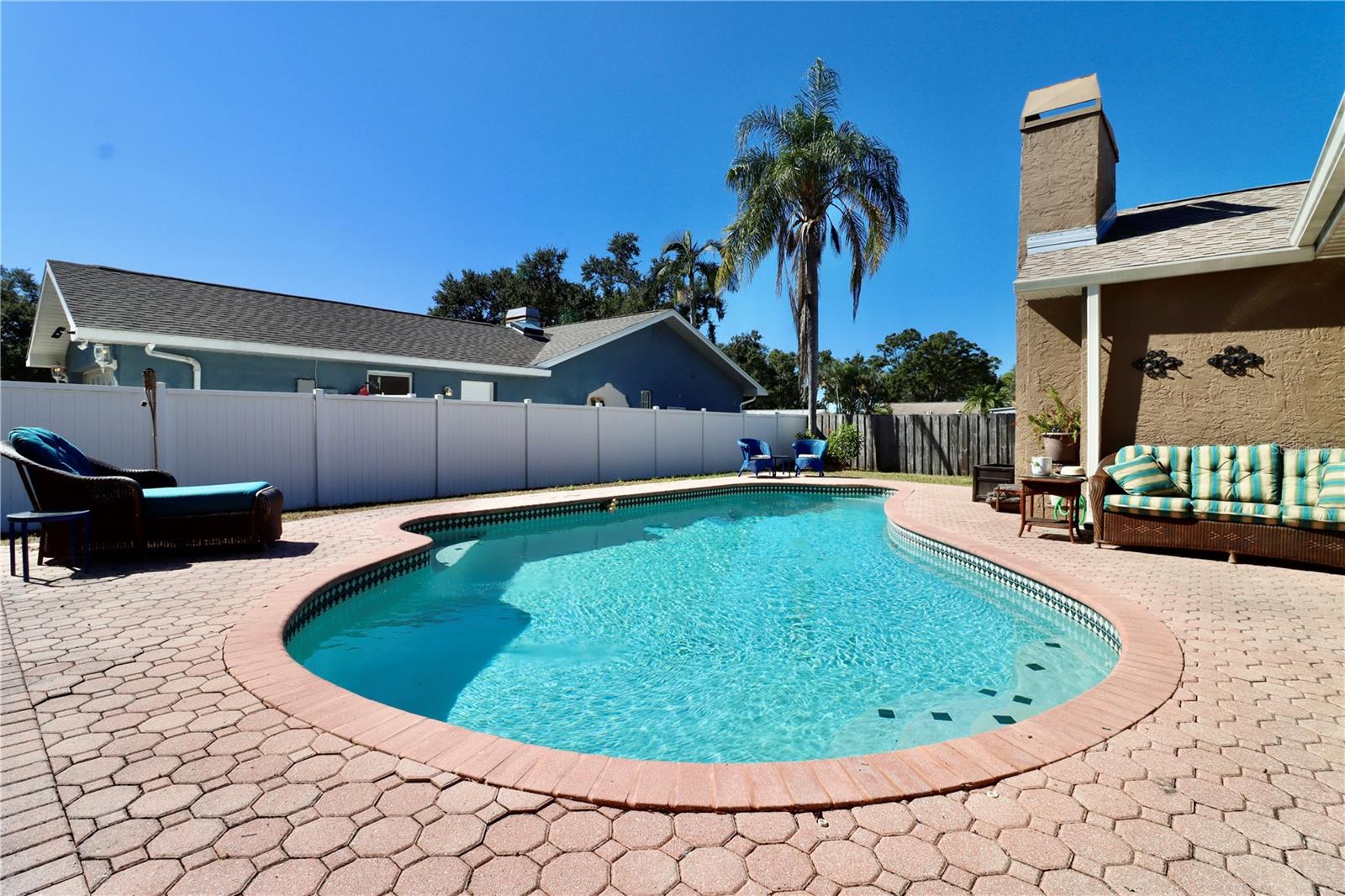 OAK PARK SUB - Residential