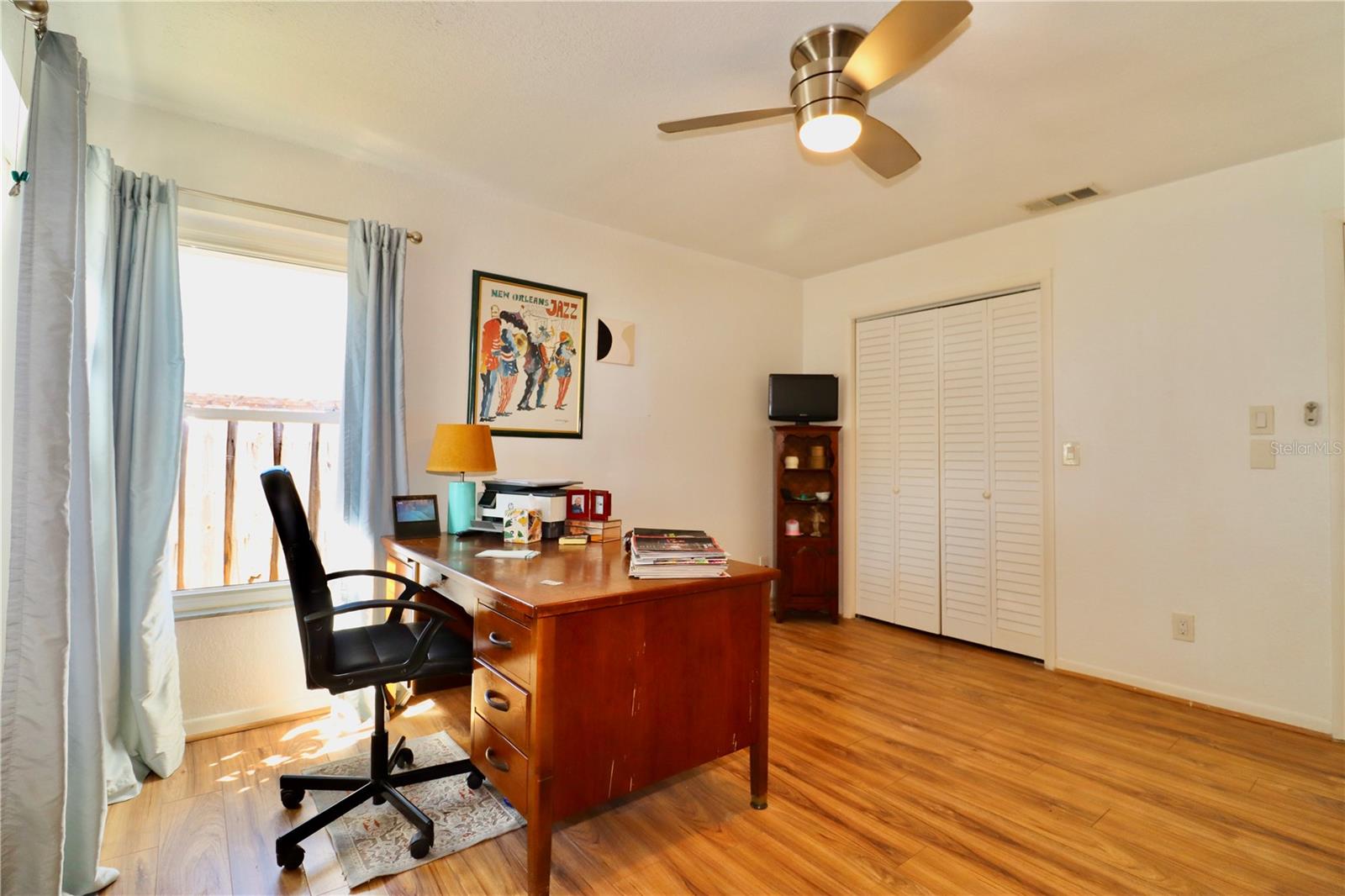 OAK PARK SUB - Residential