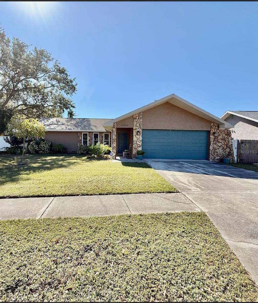 9200 WALSINGHAM ROAD