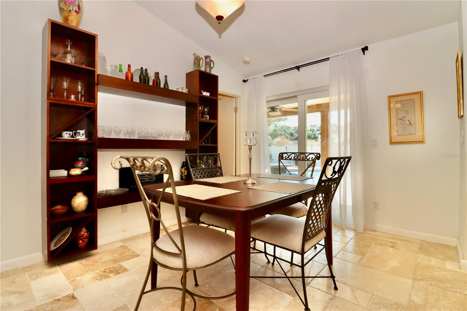 OAK PARK SUB - Residential