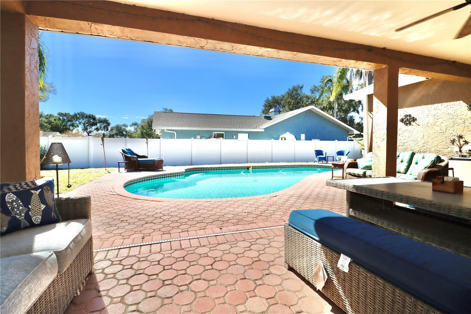 OAK PARK SUB - Residential