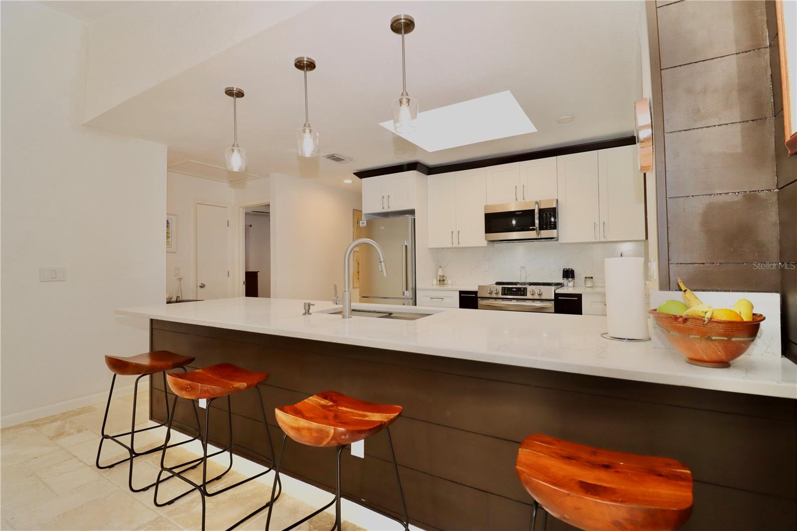 OAK PARK SUB - Residential