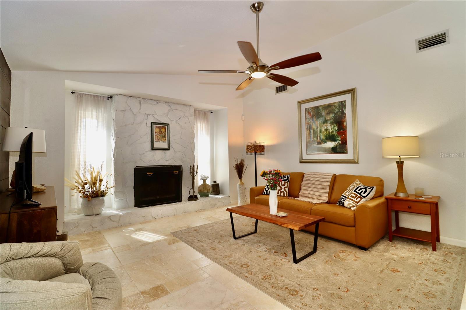 OAK PARK SUB - Residential