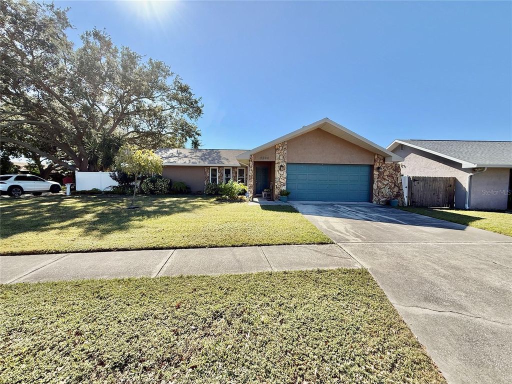 Photo of 9200 Walsingham Road, Largo, FL 33773 (MLS # TB8444986)