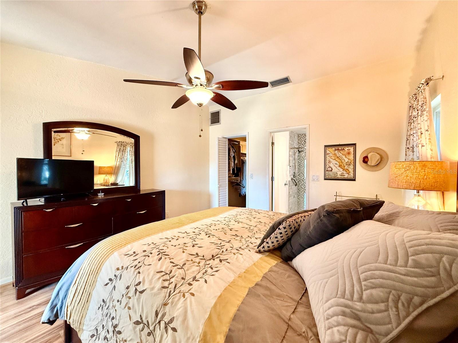 OAK PARK SUB - Residential