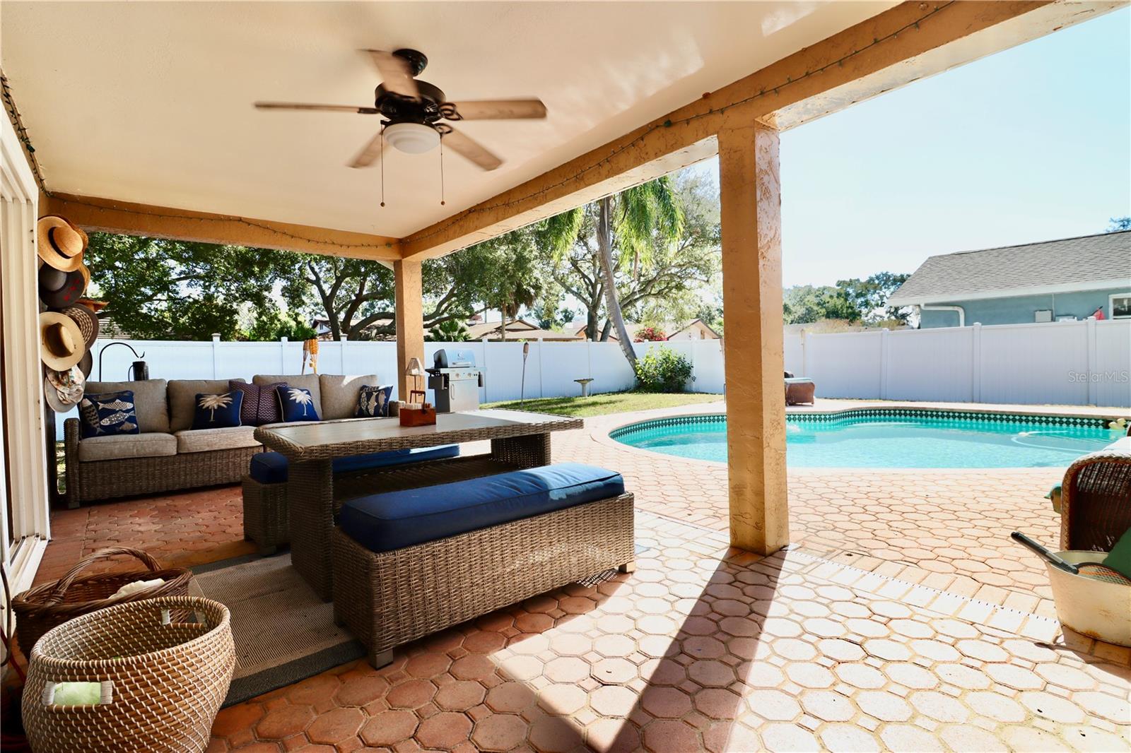 OAK PARK SUB - Residential