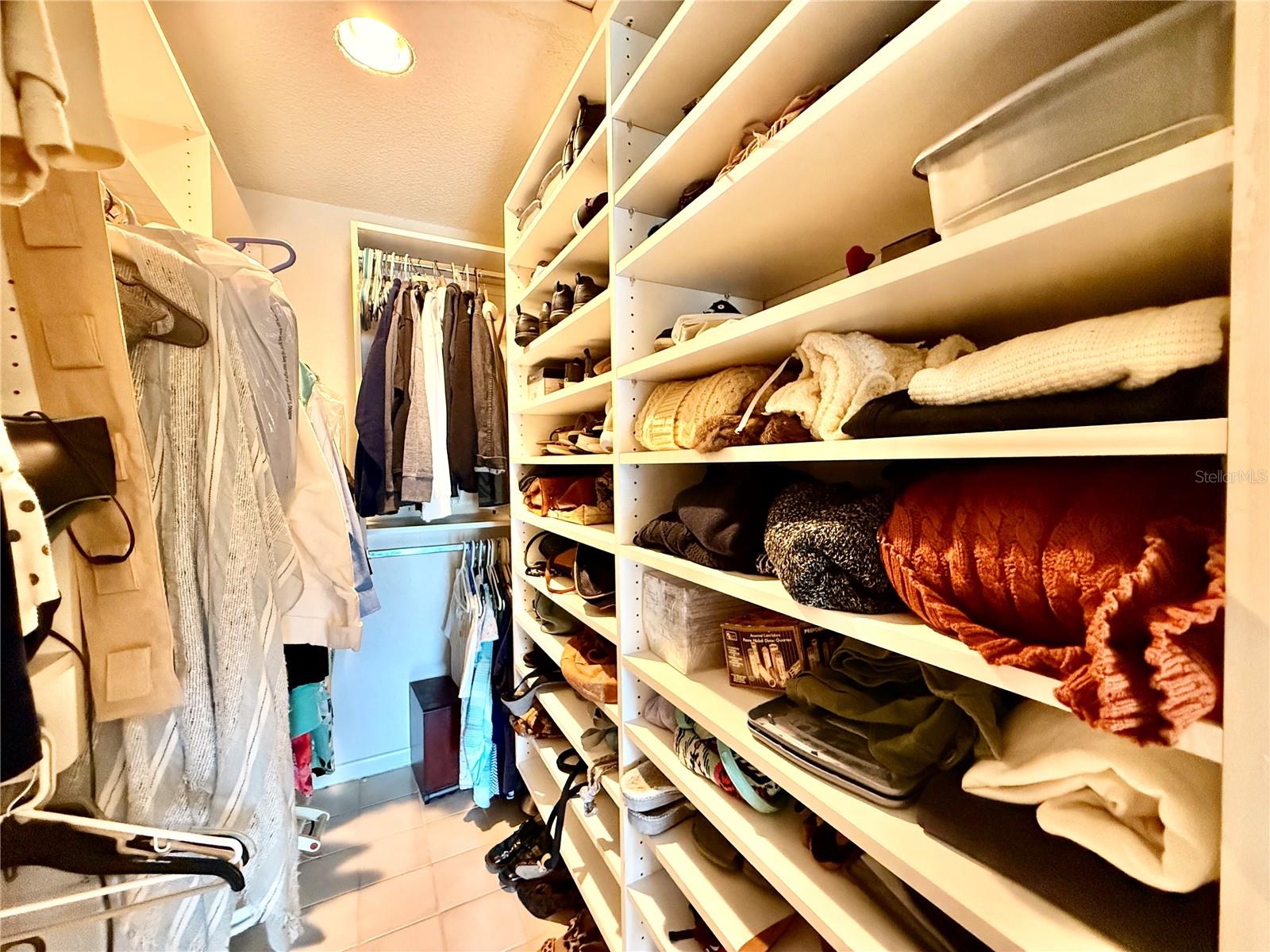 OAK PARK SUB - Residential