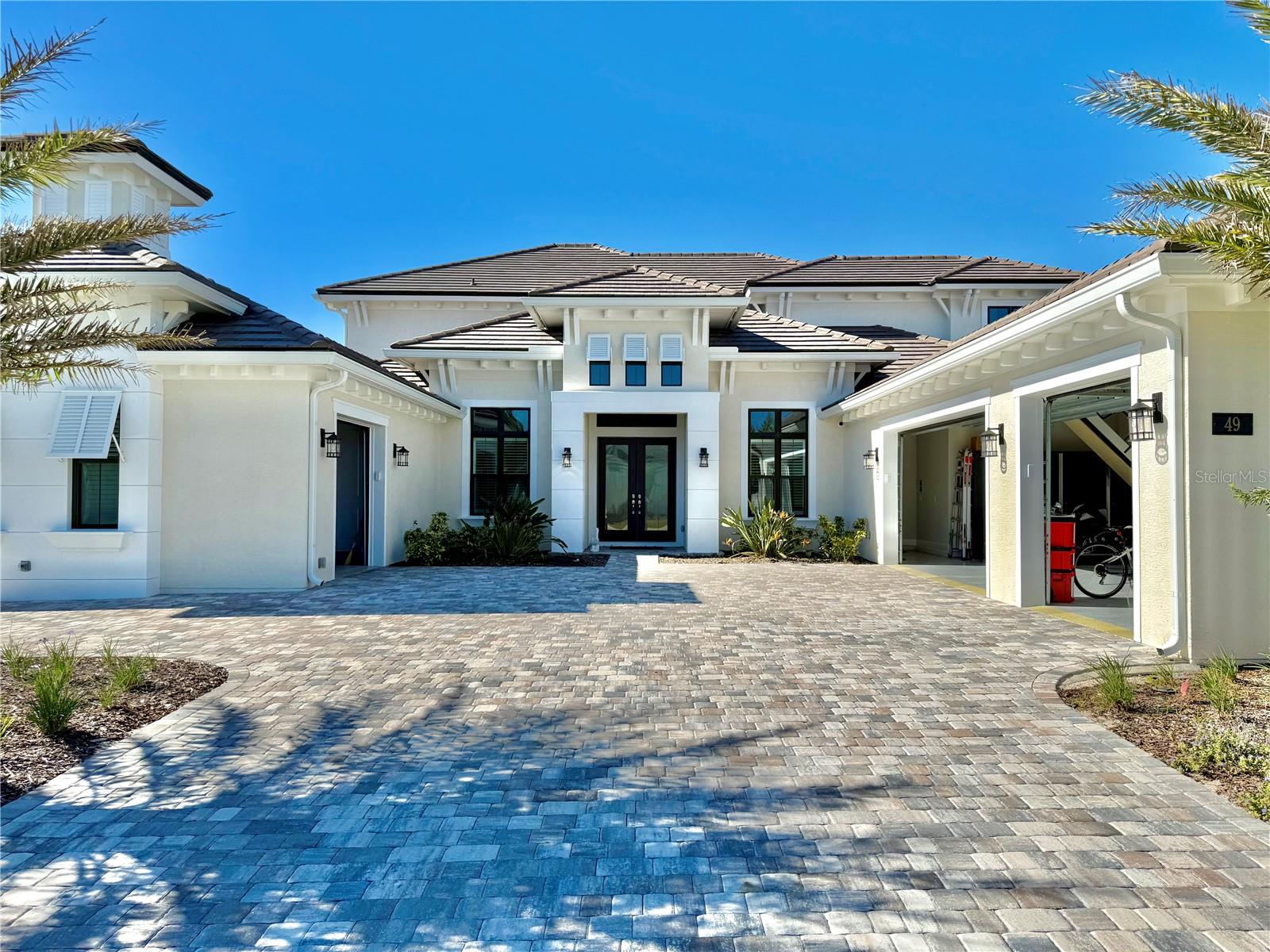 SHELTER COVE SUB - Residential