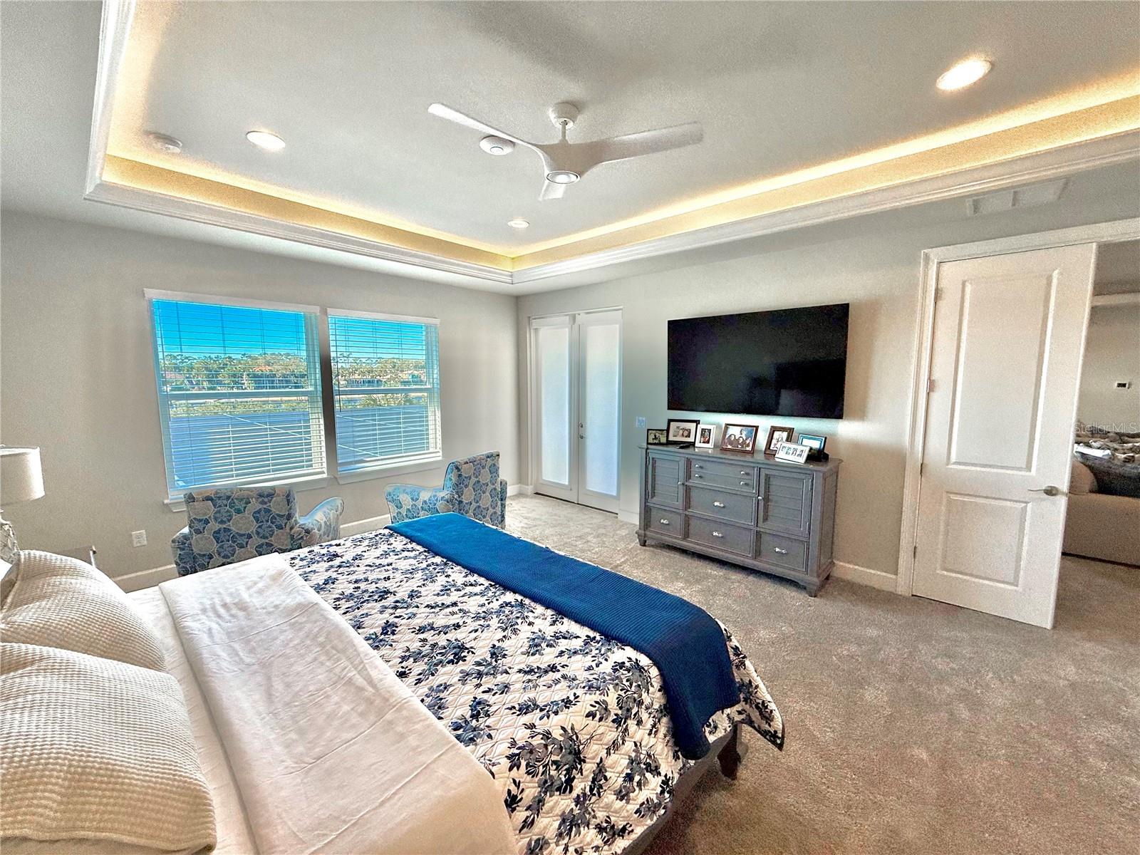 SHELTER COVE SUB - Residential