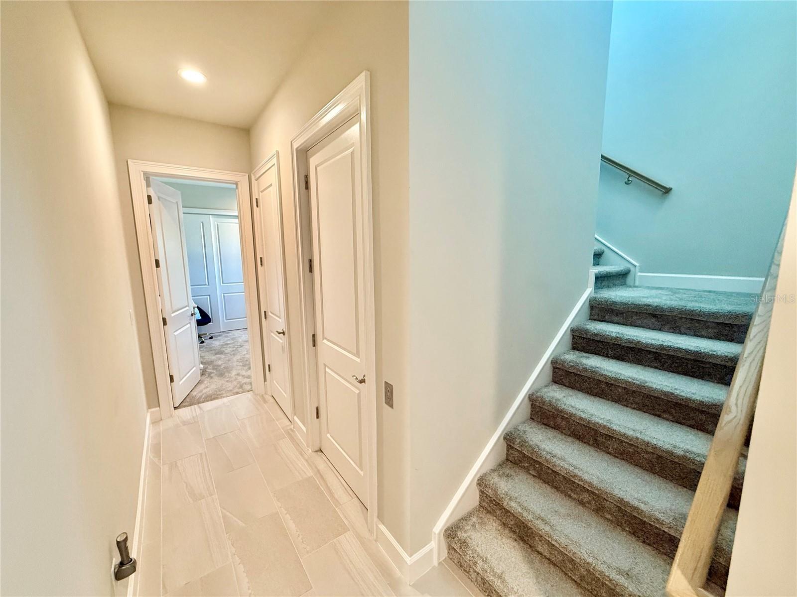 SHELTER COVE SUB - Residential