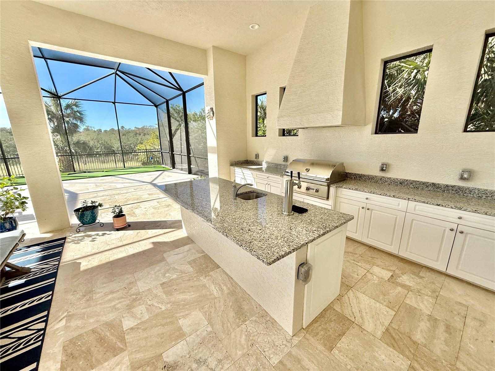 SHELTER COVE SUB - Residential