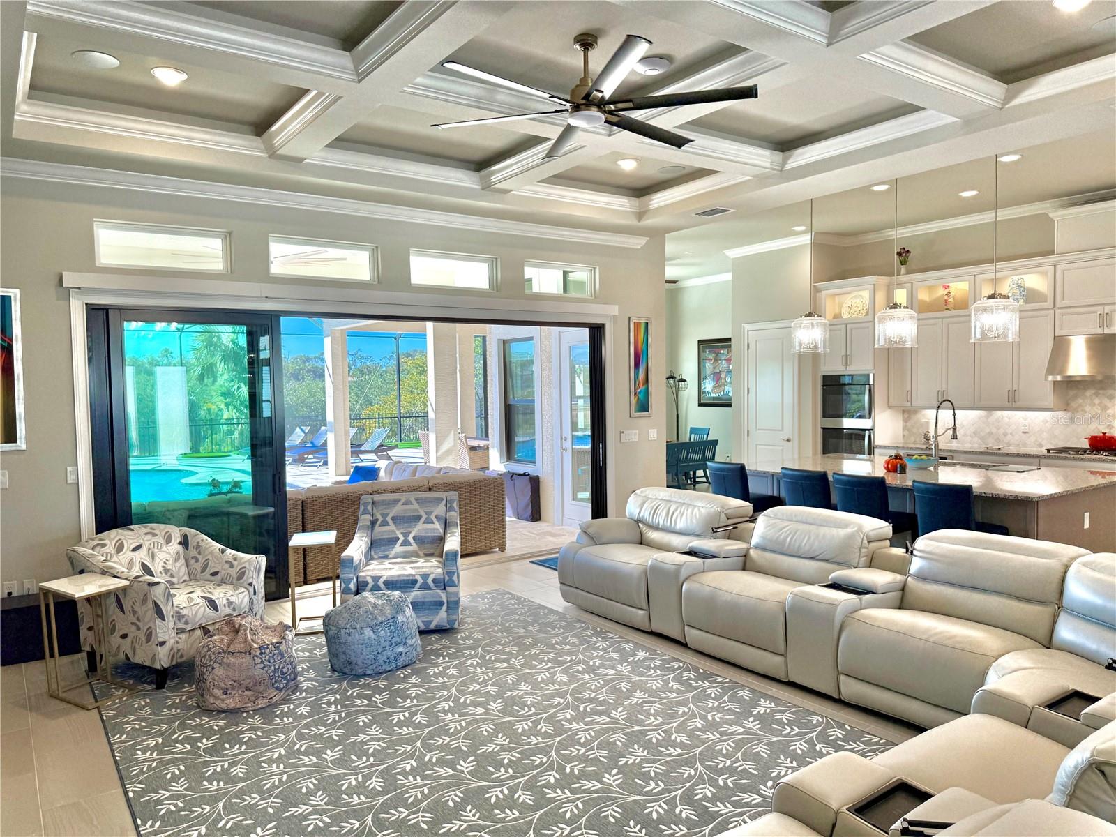 SHELTER COVE SUB - Residential