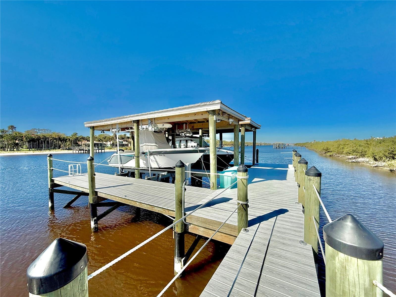 SHELTER COVE SUB - Residential