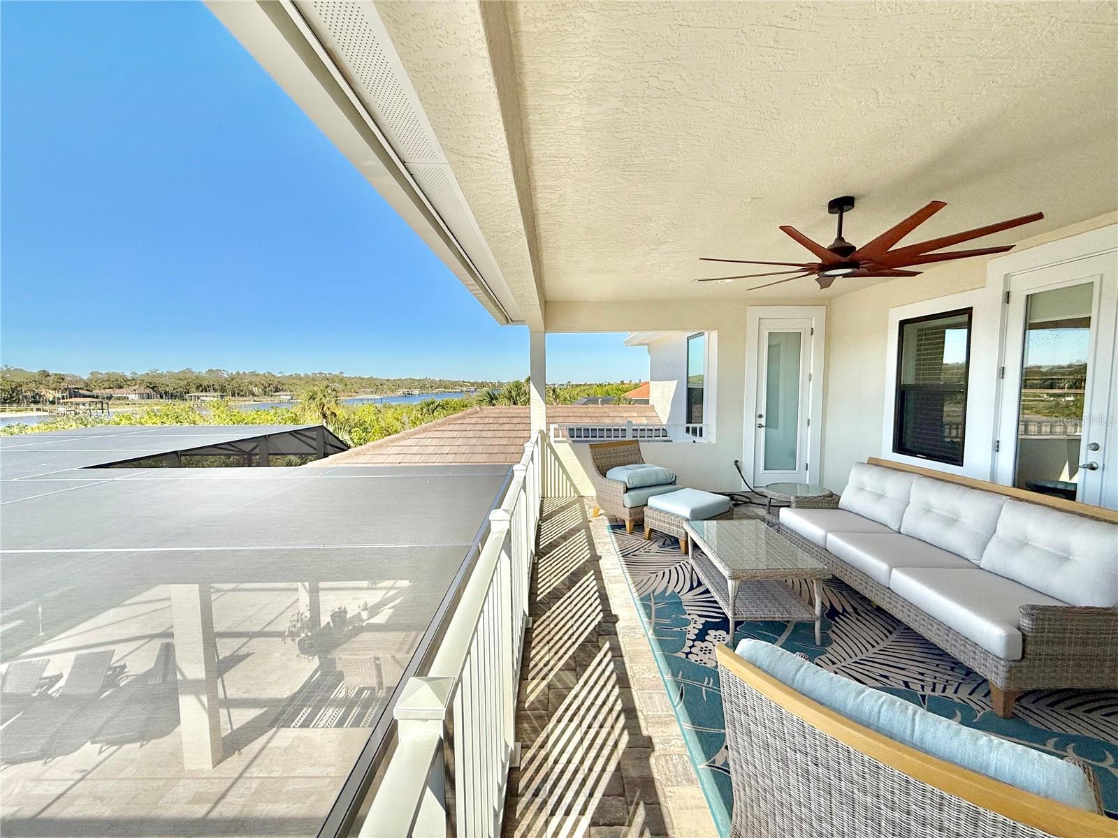 SHELTER COVE SUB - Residential