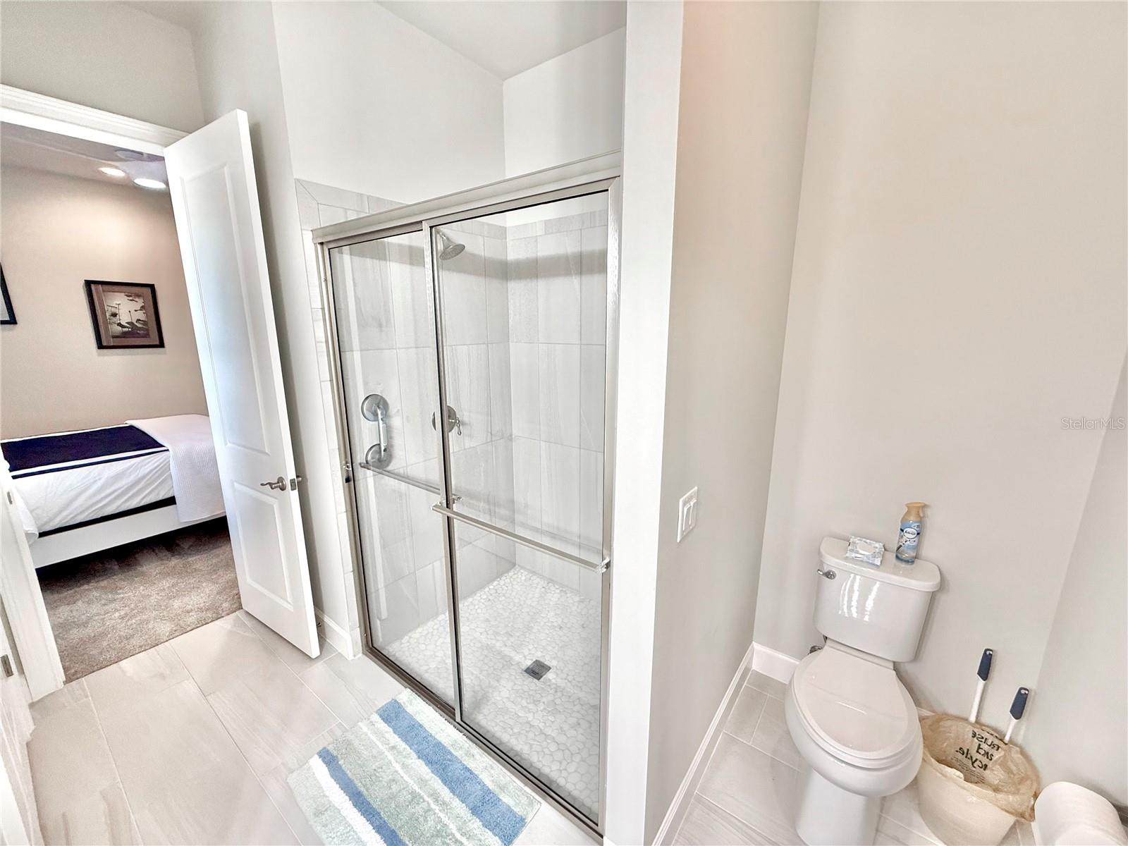 SHELTER COVE SUB - Residential