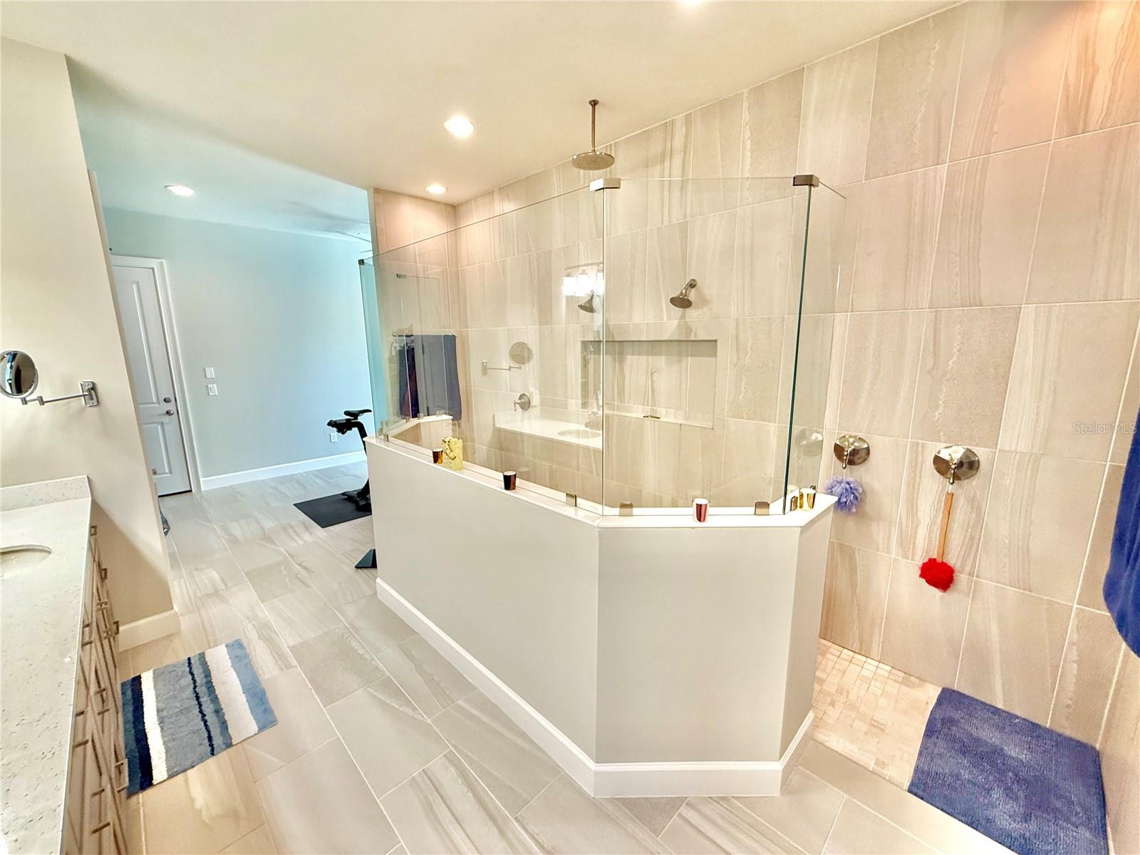 SHELTER COVE SUB - Residential