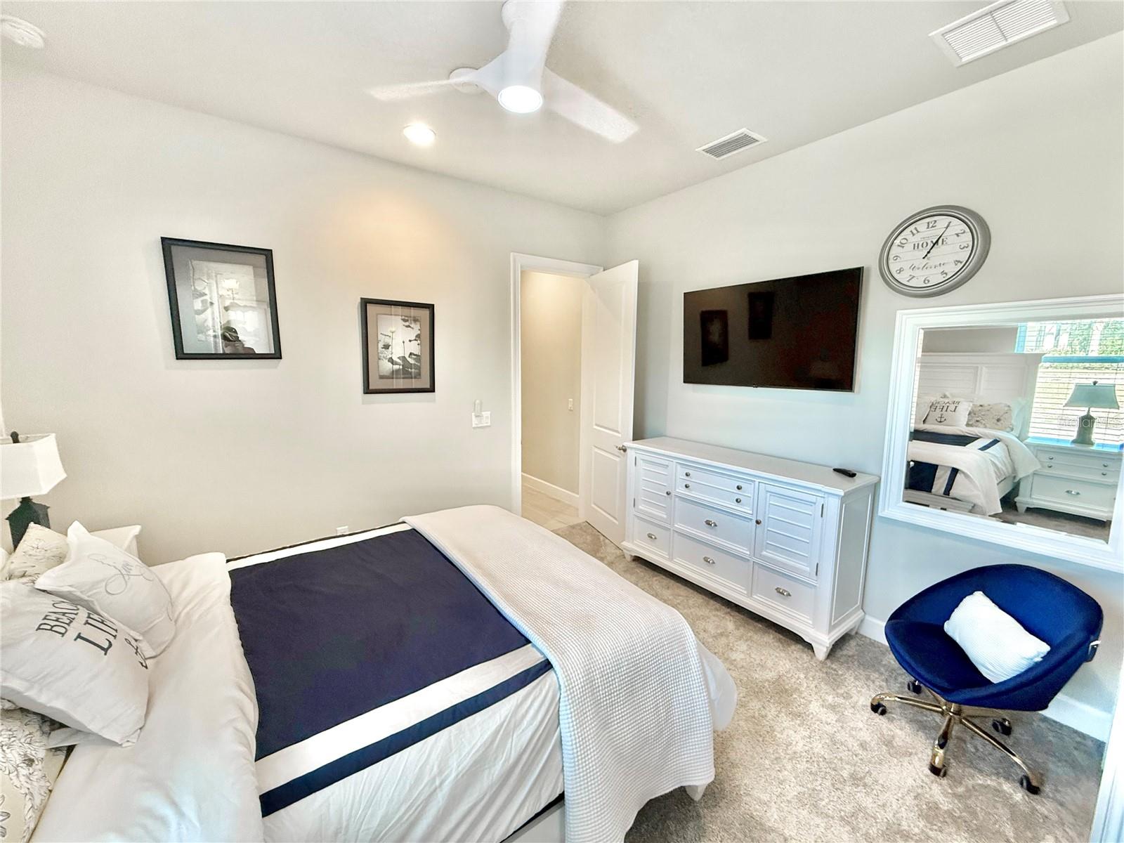 SHELTER COVE SUB - Residential