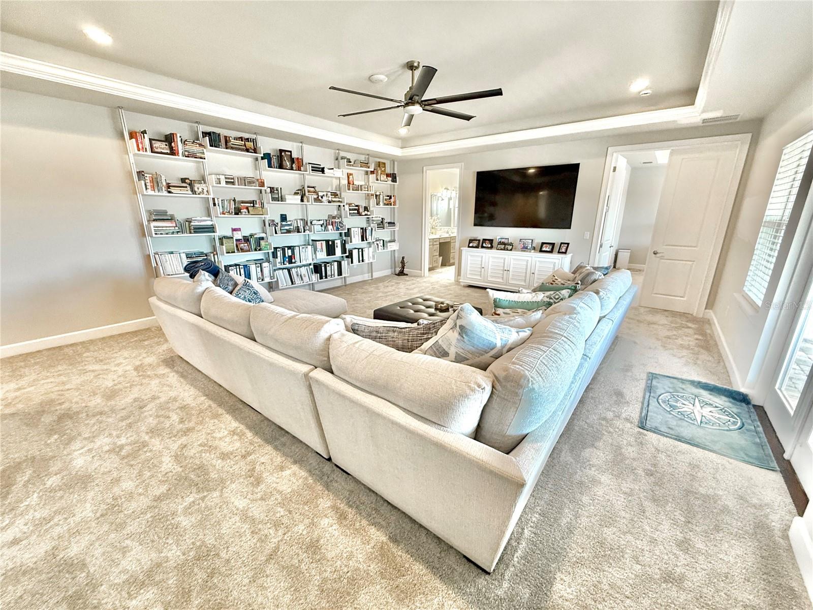 SHELTER COVE SUB - Residential