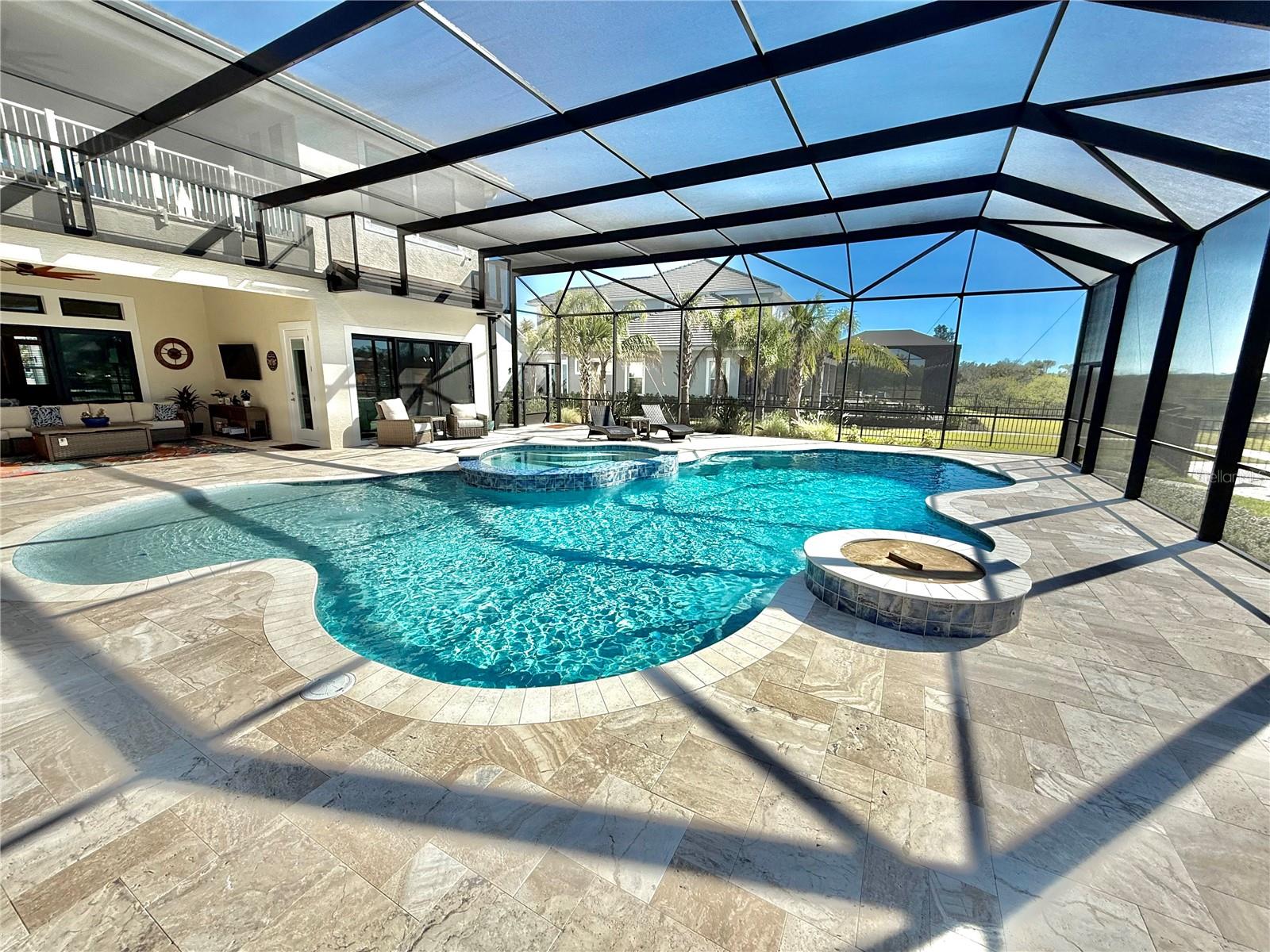 SHELTER COVE SUB - Residential