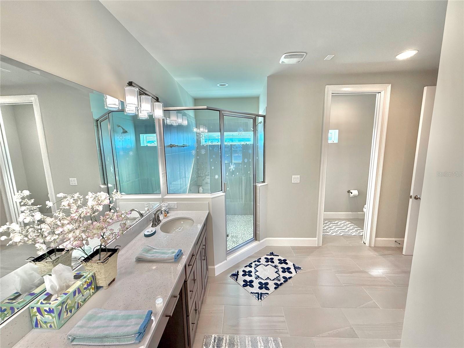 SHELTER COVE SUB - Residential