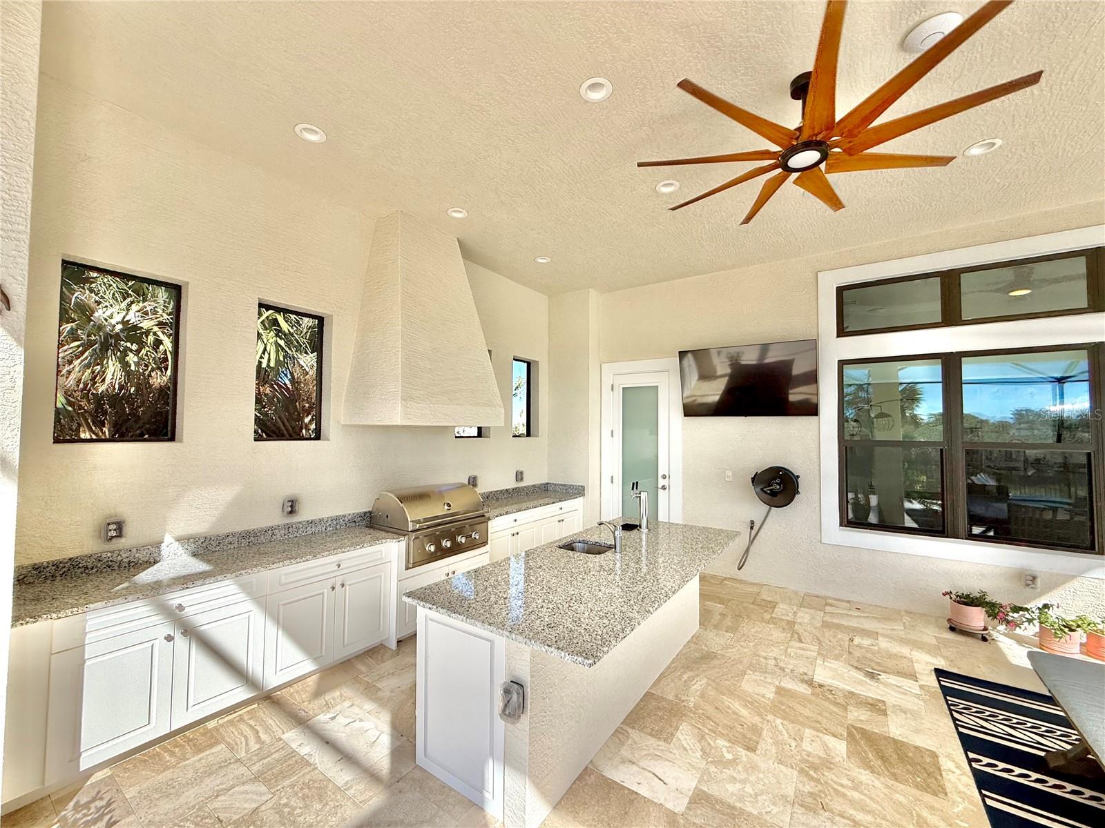 SHELTER COVE SUB - Residential