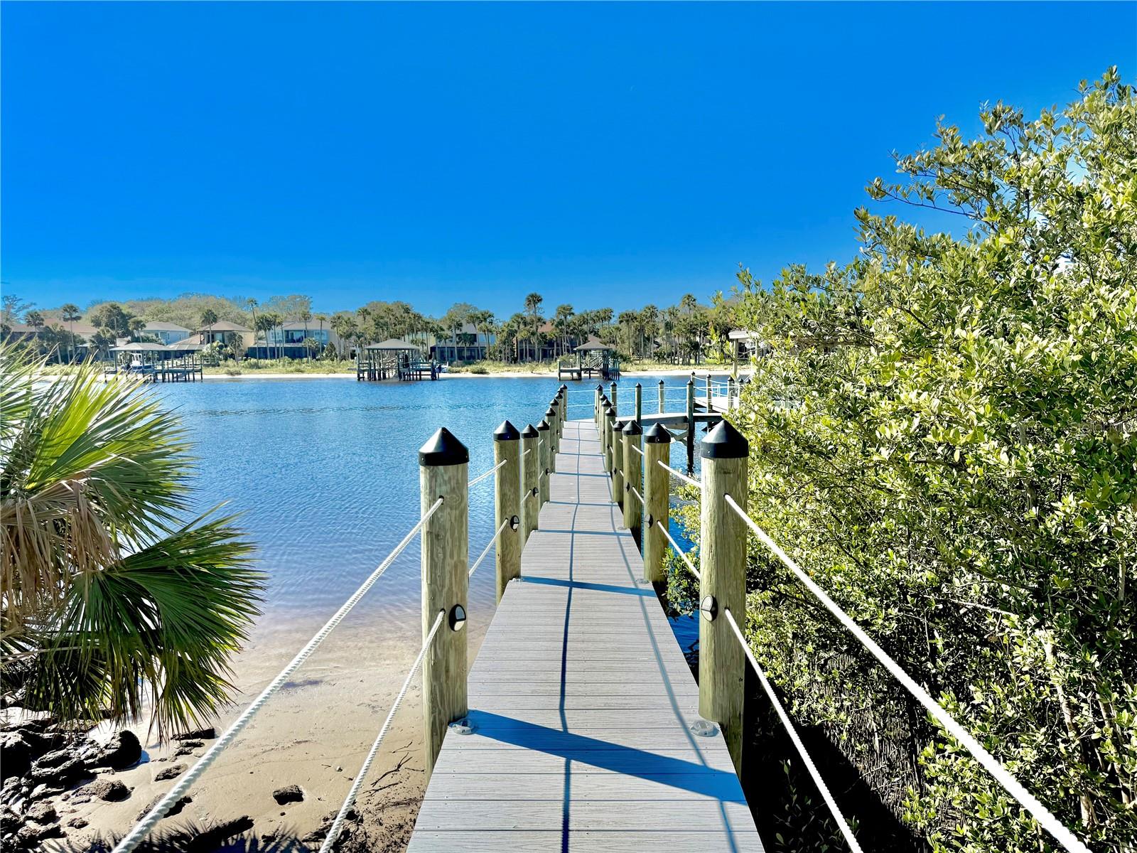 SHELTER COVE SUB - Residential