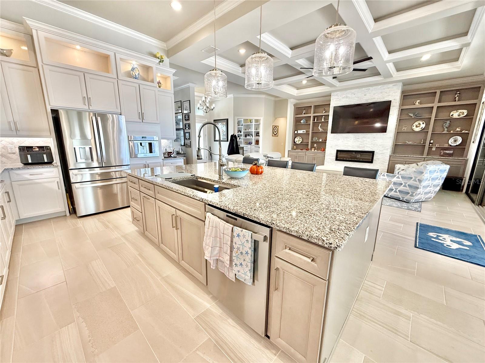 SHELTER COVE SUB - Residential