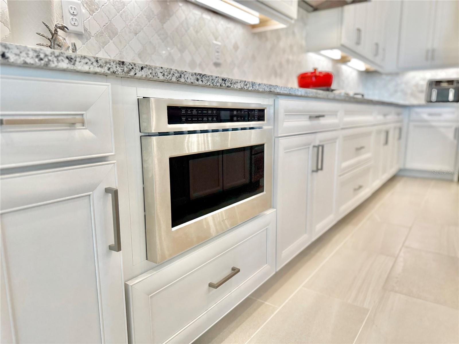 SHELTER COVE SUB - Residential