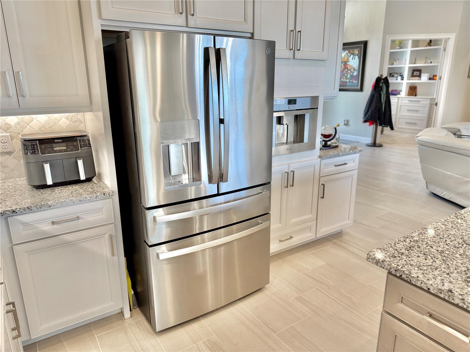 SHELTER COVE SUB - Residential